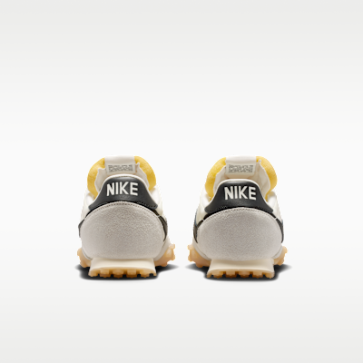 Nike Waffle Racer Erkek Ayakkabısı görsel 6
