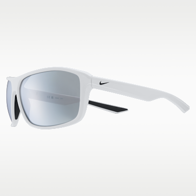 Lentes de sol espejados Nike Premier Stride