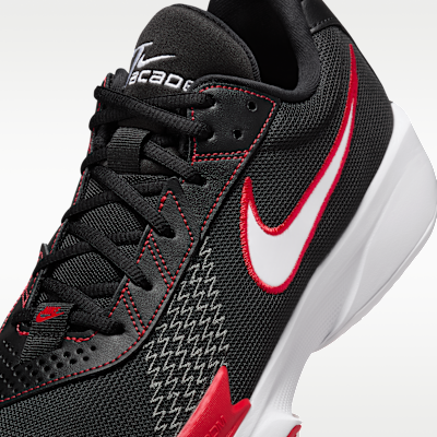 Nike G.T. Cut Academy EP 籃球鞋