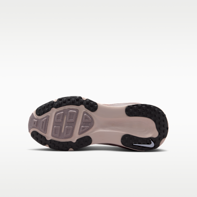 Nike Vomero 18 Older Kids' Road Running Shoes