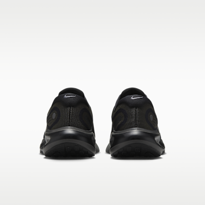 Tenis de correr en pavimento para hombre Nike Journey Run