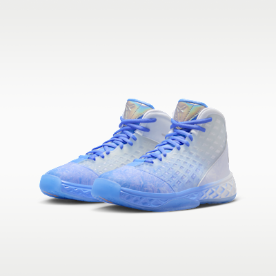 Kobe III 大童籃球鞋