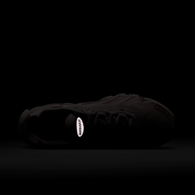 Nike Air Max Dn8 Women's Shoes