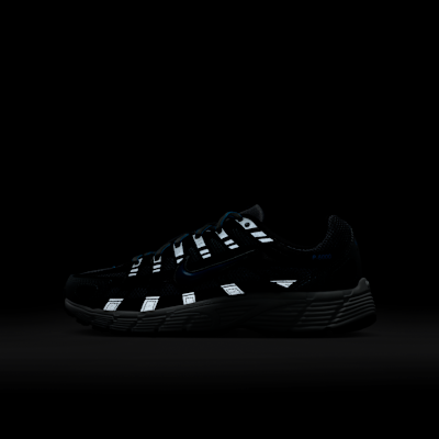 Nike P-6000 Older Kids' Shoes