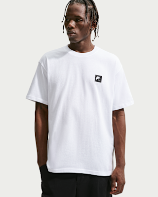 Мужская футболка Nike Air