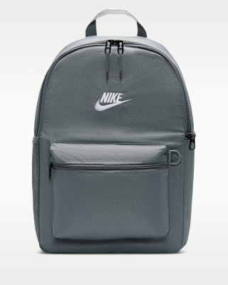 Женский рюкзак Nike Heritage Backpack 2.0 (23L)