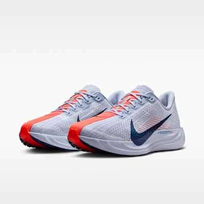 Nike Pegasus Plus Men's Road Running Shoes