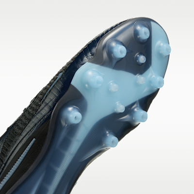 Nike Phantom 6 Low Elite Artificial-Grass Football Boot