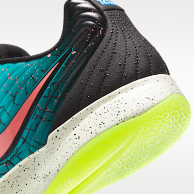 Ja 2 EP x Kool-Aid Basketball Shoes