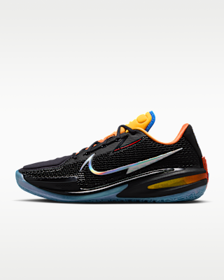 Unisex кроссовки Nike G.T. Cut "Dylan Harper x TITAN" Basketball для баскетбола