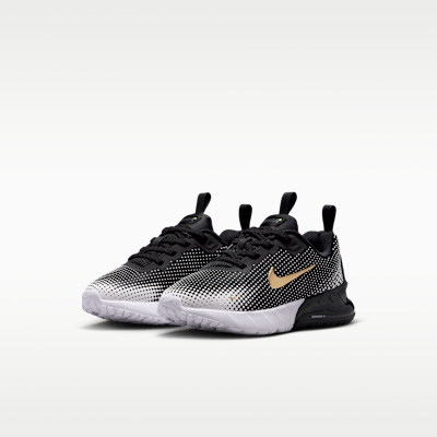 Nike Air Max Phoenix Younger Kids' Shoes