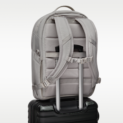 Nike Utility Power Backpack (33L)