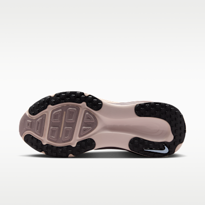 ナイキ ボメロ 18 ウィメンズ ロード ランニングシューズ