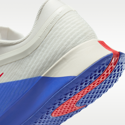 Nike Vapor Pro 3 Premium Men's Hard Court Tennis Shoes