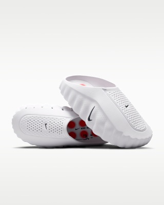 Unisex  Nike Mind 001 Pregame Mules