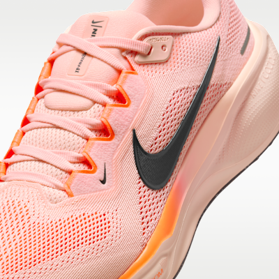 Nike Pegasus 41 Men's Road Running Shoes