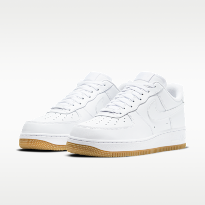 Nike Air Force 1 '07 Men's Shoes
