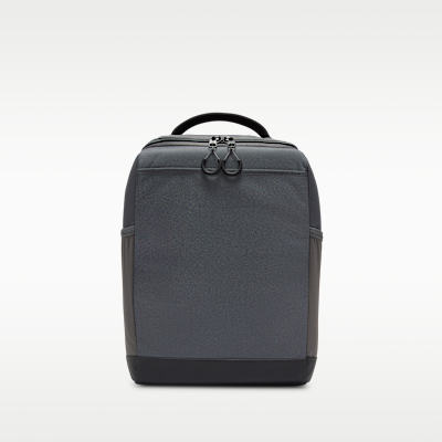 Bolsa de tenis de básquetbol Nike Varsity Elite (14 l)