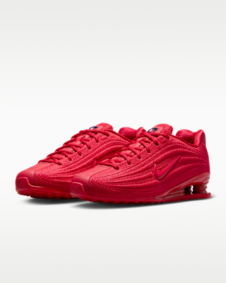나이키 Shox Z 상세 이미지 10