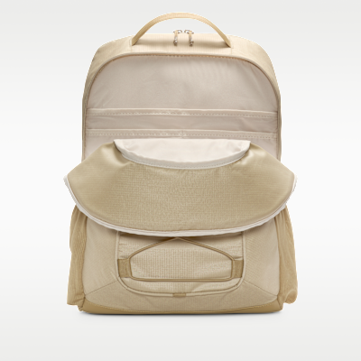 Sac à dos Nike Hayward Scouter pour ado (22 L)