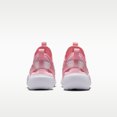 Nike Flex Runner 4 løpesko til store barn