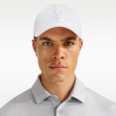 Nike Club Golf Shield Unstructured Cap