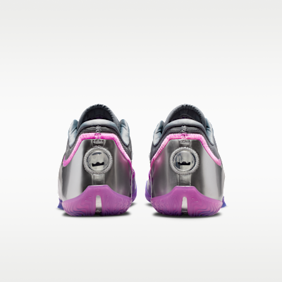 Chaussure de basket LeBron XXIII « Bubble Boy »