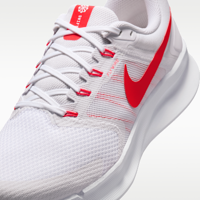 Nike Run Swift 3 Men's Road Running Shoes (Extra Wide)
