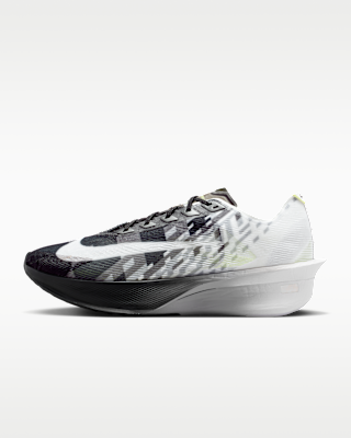 Unisex кроссовки Nike Vaporfly 4 SE Road Racing