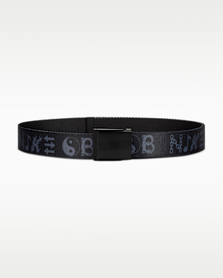 Женские  Nike SB Reversible Web Belt