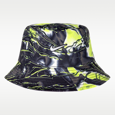 Korea Nike Apex Soccer Reversible Bucket Hat