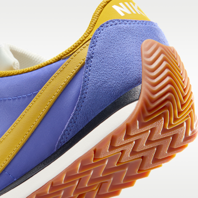 Buty damskie Nike Pacific