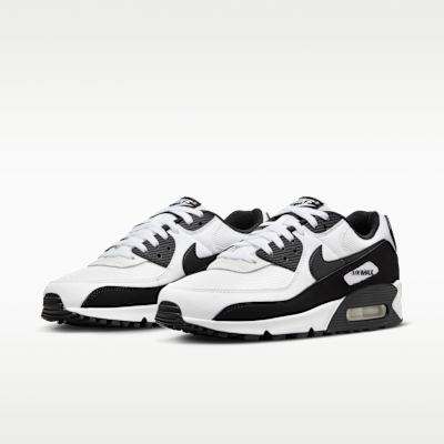 Nike Air Max 90 Men's Shoe