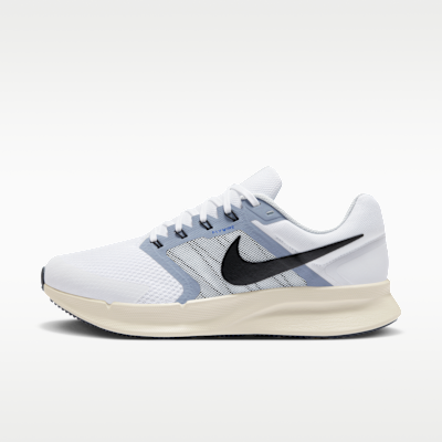 Nike Run Swift 3 男款路跑鞋