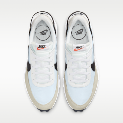 Nike Waffle Debut Men's Shoes