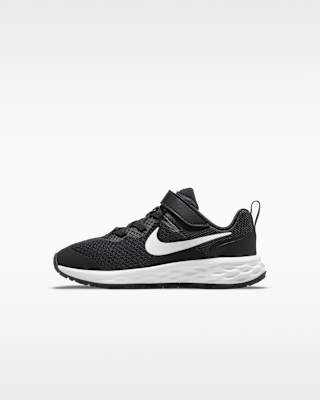 nike women's 6 to youth
