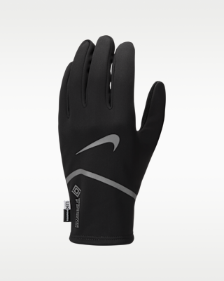 Женские  Nike Trail GORE-TEX Storm-FIT Gloves для бега