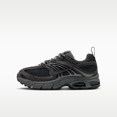 Кроссовки детские Nike Air Max Moto 2K