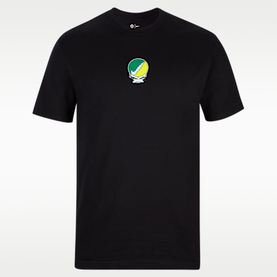 Nike "Grateful Duck" Men's T-Shirt