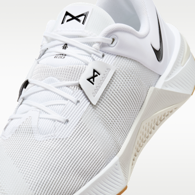 Ανδρικά παπούτσια άσκησης Nike Metcon 10