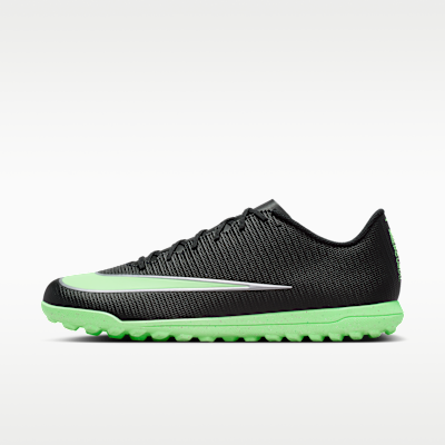Nike Mercurial Vapor 17 Club