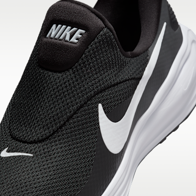 Nike Revolution 8 EasyOn Men's Road Running Shoes