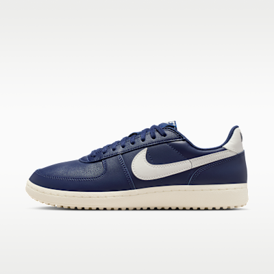 Nike Field General Leather Men's Shoes