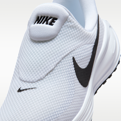 Nike Revolution 8 EasyOn Zapatillas de running para asfalto - Mujer