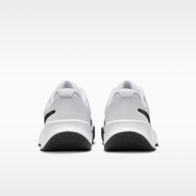 Nike GP Challenge Pro Men's Hard Court Tennis Shoes