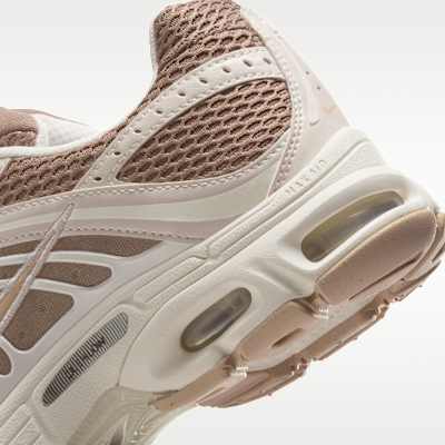 Nike Air Max Moto 2K Women's Shoes