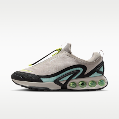 Nike Air Max Dn Roam Men's Shoes