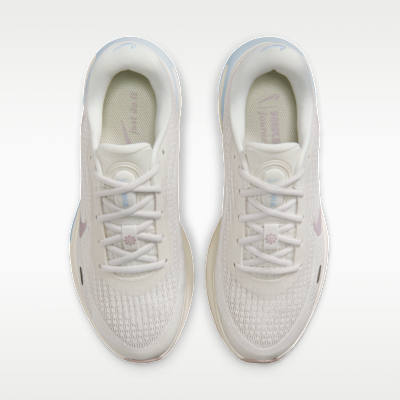 Nike Journey Run Women's Road Running Shoes