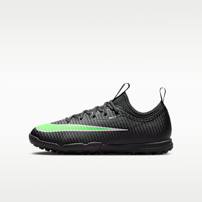 Nike Jr. Mercurial Vapor 17 Academy