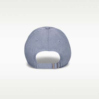 Nike Club Unstructured Futura Wash Cap